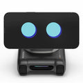 TRIOZ LOOI Smart AI Desktop Robot Companion