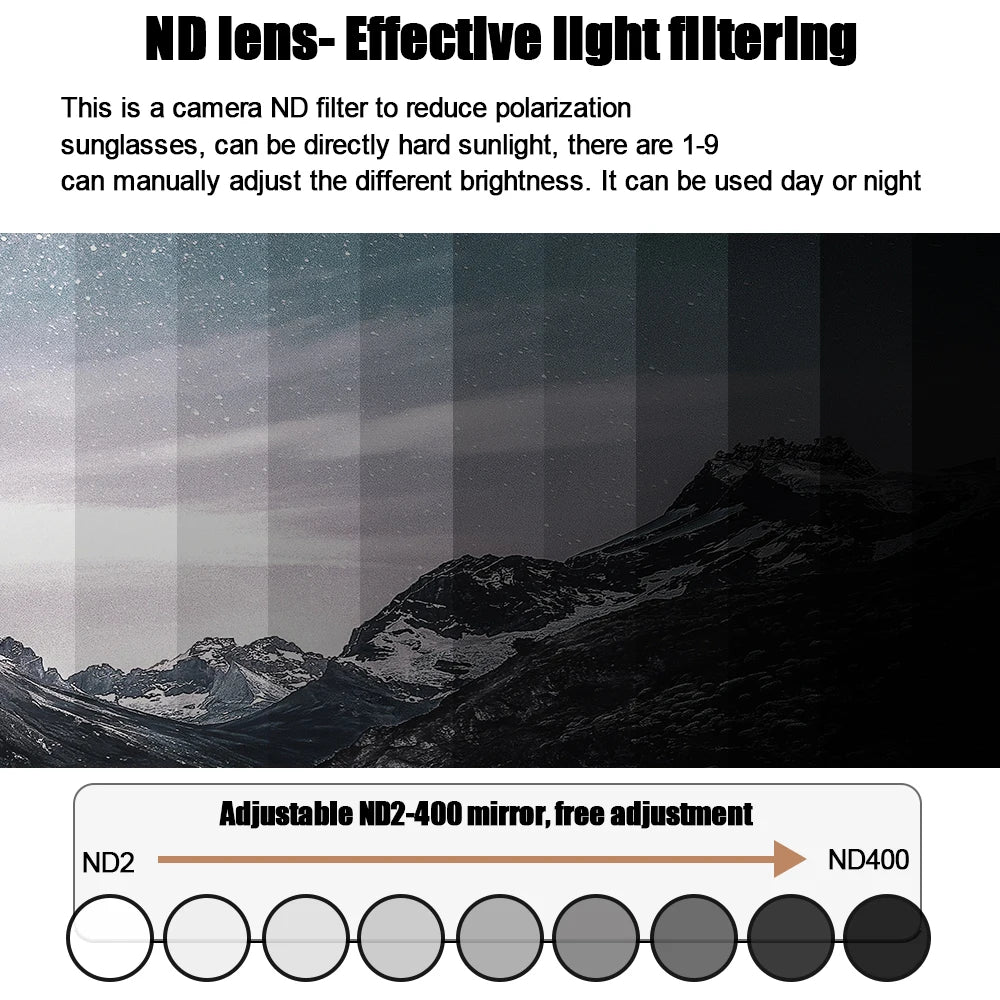 TRIOZ Retro Sunglasses